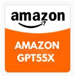 Amazon GPT55X