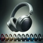 AirPods Max 2