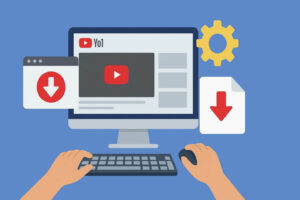Best Y2Mate Alternatives in 2025 (Safe & Trusted Tools)
