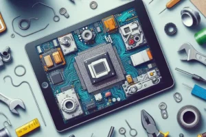 DIY Tech Repair Tips: 5 Complete Guides for Tackling Common Tech Issues