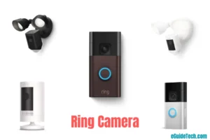 Does Ring Camera Work Without Wi-Fi? The Ultimate Guide Does Ring Camera Work Without Wi-Fi? The Ultimate Guide