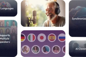 How to Use Free Video Translation Tools for Social Media Marketing