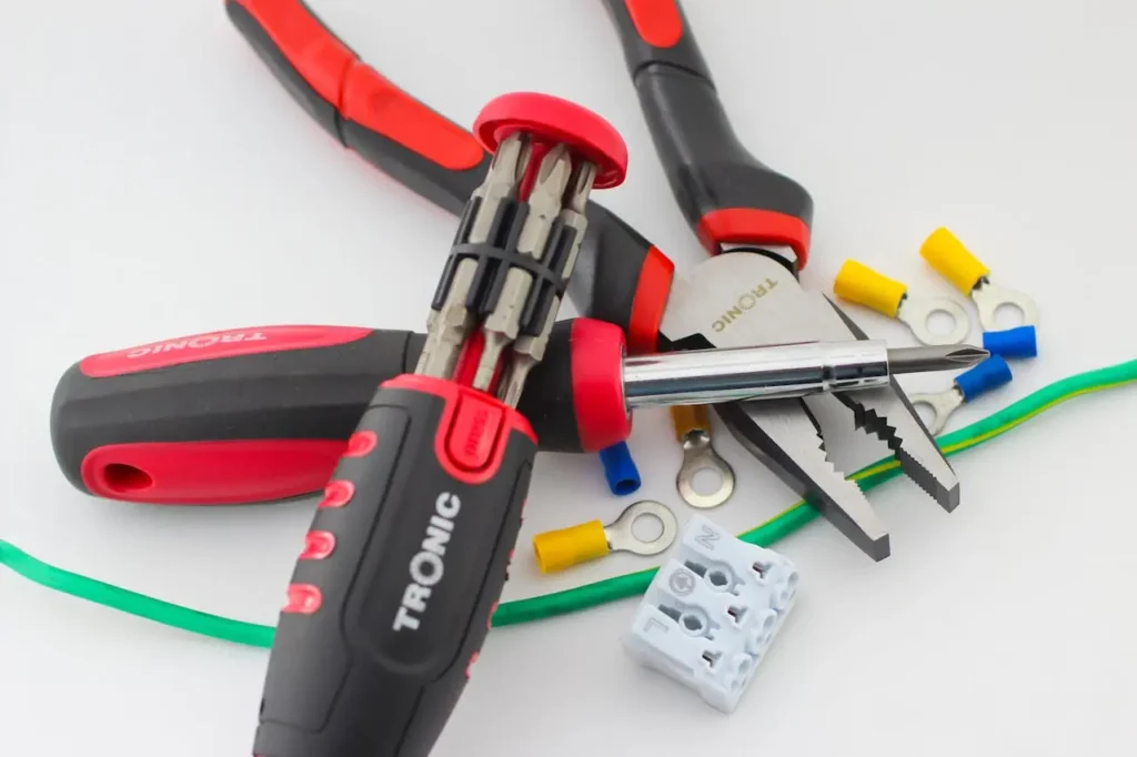 Why DIY Tech Repair Matters