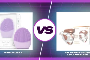 Smart Beauty Devices: Revolutionizing Your Skincare Routine