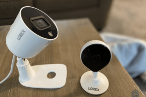 Best Poe Security Camera Systems: Ultimate Guide for 2025