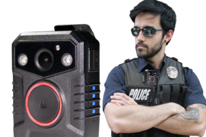 Body Camera Sales: Boost Your Security Solutions Today