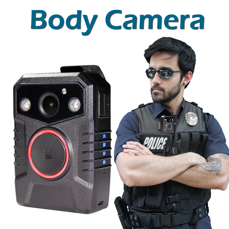 Body Camera Sales: Boost Your Security Solutions Today Body Camera Sales: Boost Your Security Solutions Today