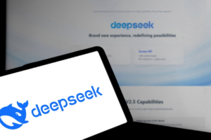 Deepseek V2 5 Transforming AI: Revolutionizing Technological Frontiers