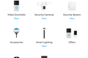 Do Ring Cameras Work Without Wifi?: Everything You Need to Know