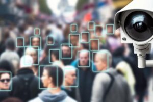 Face Recognition Camera: Revolutionizing Security and Convenience