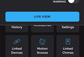 How to Connect Ring to Wifi: Easy Step-by-Step Guide