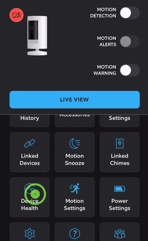 How to Reconnect Ring to Wifi: Quick and Easy Steps