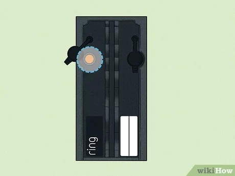 How to Reset Ring Cameras: Quick and Easy Steps