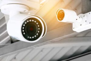 Install CCTV: Enhance Your Home Security Effortlessly Install CCTV: Enhance Your Home Security Effortlessly