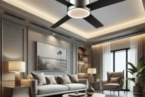 Light Fan Roto F E6387 Manual: Your Complete Setup Guide