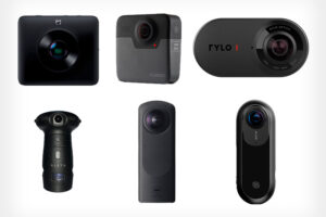 Panorama Camera 360: Capture Stunning 360-Degree Views Effortlessly Panorama Camera 360: Capture Stunning 360-Degree Views Effortlessly