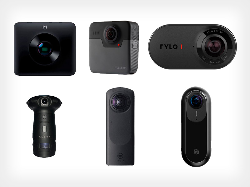 Panorama Camera 360: Capture Stunning 360-Degree Views Effortlessly Panorama Camera 360: Capture Stunning 360-Degree Views Effortlessly